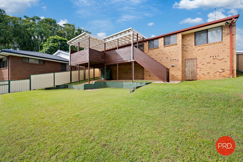 Photo - 82 Playford Ave , Toormina NSW 2452 - Image 15