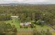 Photo - 82 Poplar Street, Walloon QLD 4306 - Image 1