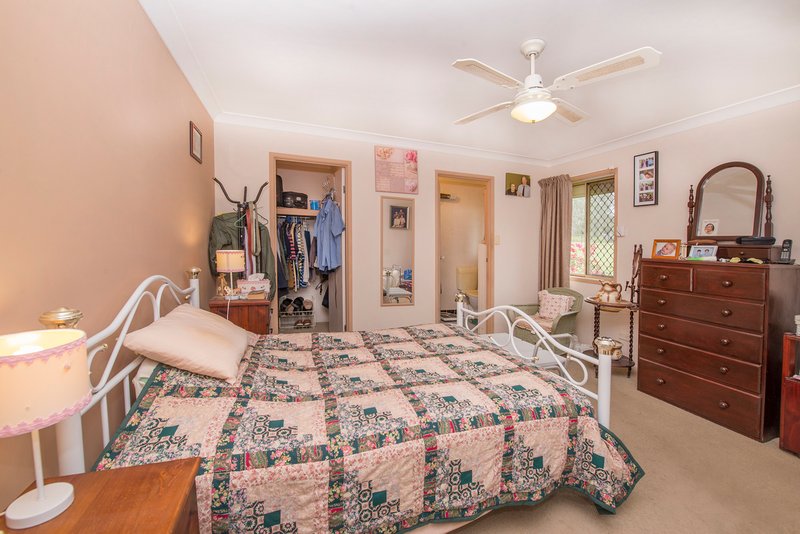 Photo - 82 Poplar Street, Walloon QLD 4306 - Image 7