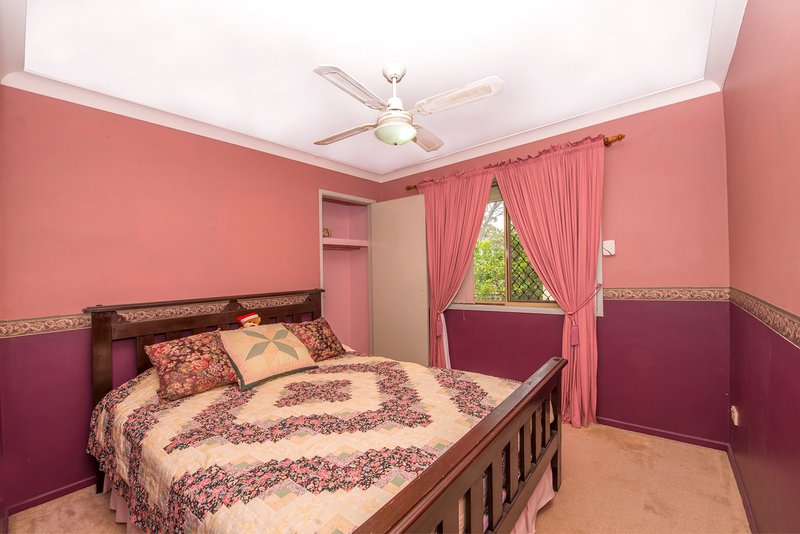 Photo - 82 Poplar Street, Walloon QLD 4306 - Image 8