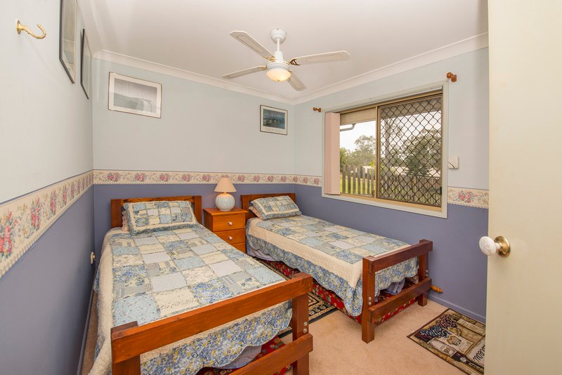 Photo - 82 Poplar Street, Walloon QLD 4306 - Image 9