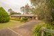 Photo - 82 Poplar Street, Walloon QLD 4306 - Image 11