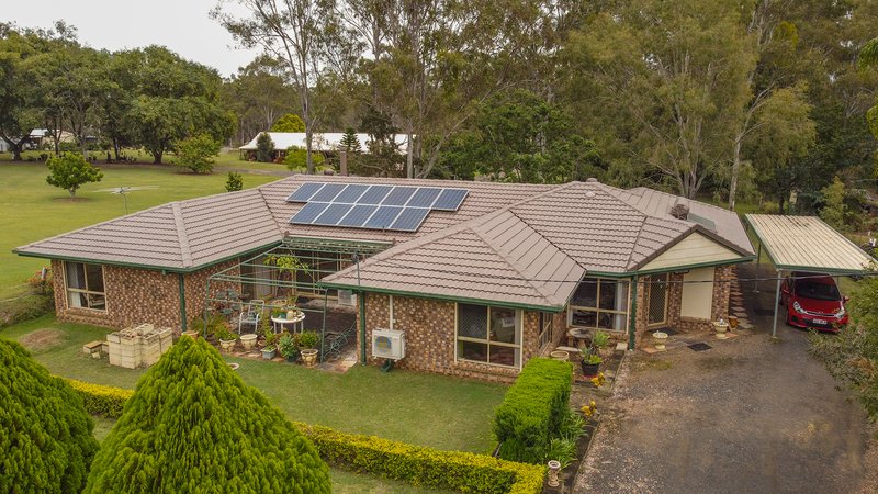 Photo - 82 Poplar Street, Walloon QLD 4306 - Image 12