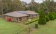 Photo - 82 Poplar Street, Walloon QLD 4306 - Image 13