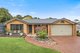 Photo - 82 Quarry Hills Drive, Berwick VIC 3806 - Image 1