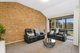 Photo - 82 Quarry Hills Drive, Berwick VIC 3806 - Image 3