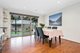 Photo - 82 Quarry Hills Drive, Berwick VIC 3806 - Image 8