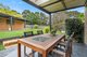 Photo - 82 Quarry Hills Drive, Berwick VIC 3806 - Image 17