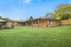 Photo - 82 Quarry Hills Drive, Berwick VIC 3806 - Image 18