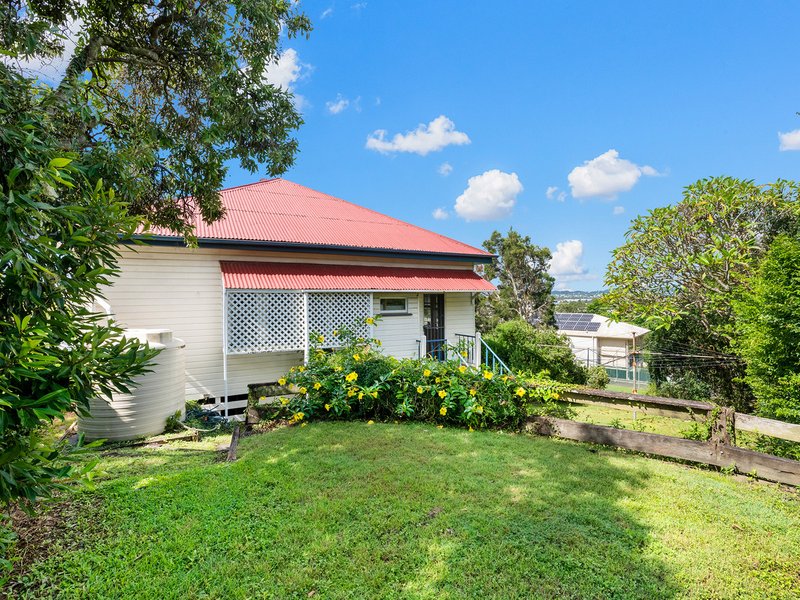 Photo - 82 Quarry Road, Sherwood QLD 4075 - Image 16