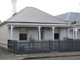 Photo - 82 Queen Street, Sandy Bay TAS 7005 - Image 1