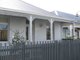 Photo - 82 Queen Street, Sandy Bay TAS 7005 - Image 10