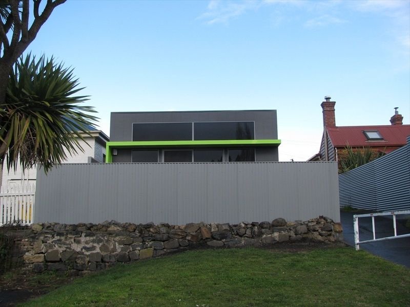 Photo - 82 Queen Street, Sandy Bay TAS 7005 - Image 14