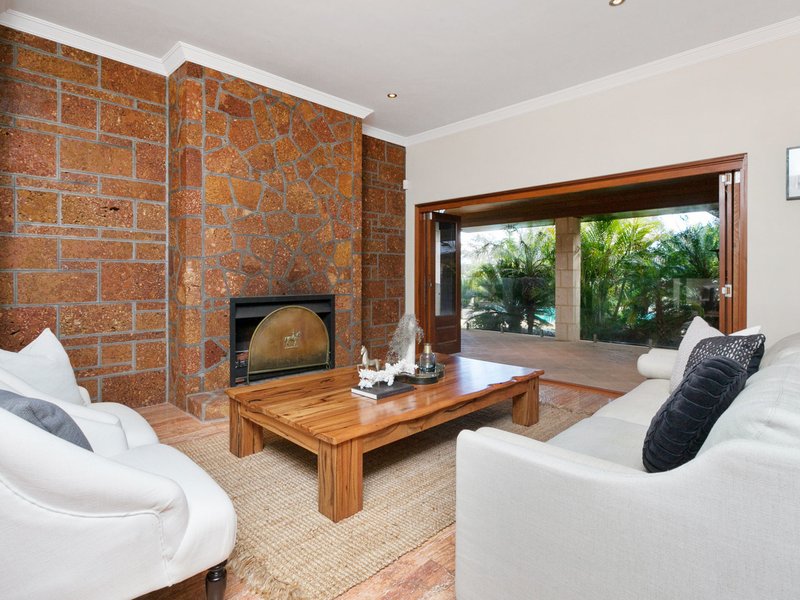 Photo - 82 Rapids Road, Serpentine WA 6125 - Image 11