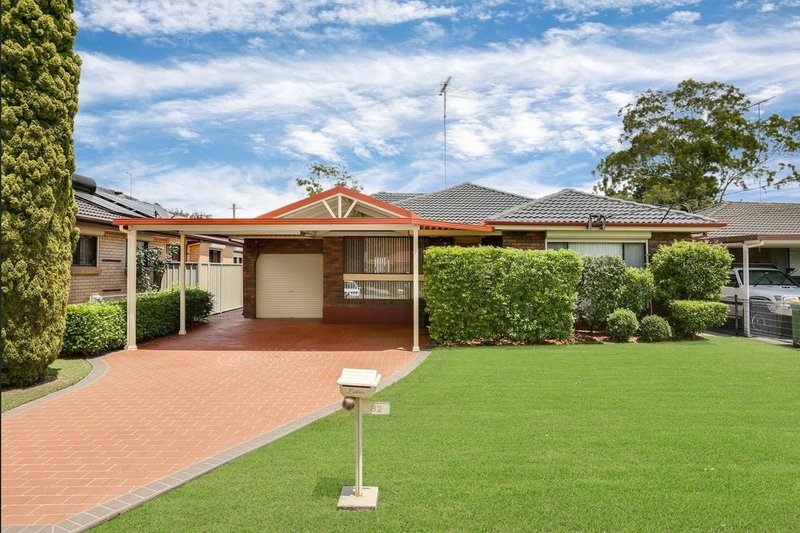 82 Rausch Street, Toongabbie NSW 2146