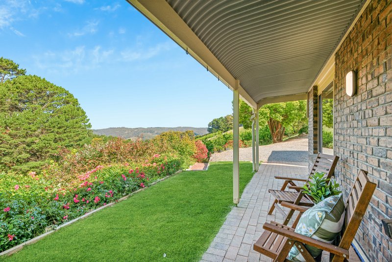 82 Raymonds Road, Basket Range SA 5138