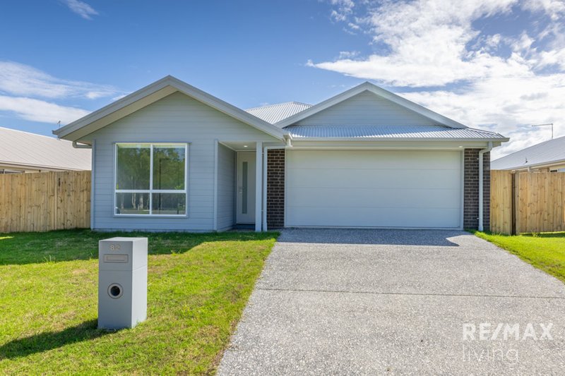 82 Regatta Circuit, Burpengary QLD 4505