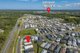 Photo - 82 Regatta Circuit, Burpengary QLD 4505 - Image 20