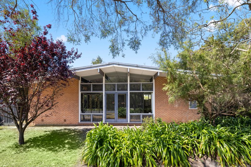 82 Reserve Road, Beaumaris VIC 3193