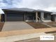 Photo - 82 River Road, Tahmoor NSW 2573 - Image 1