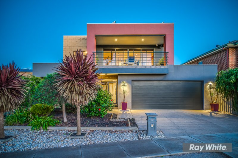 82 Riversdale Drive, Tarneit VIC 3029