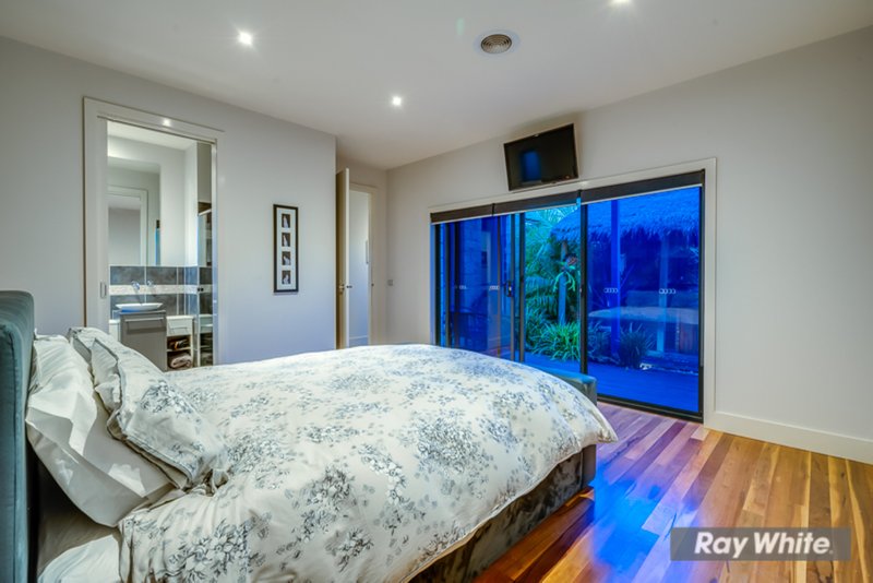 Photo - 82 Riversdale Drive, Tarneit VIC 3029 - Image 11