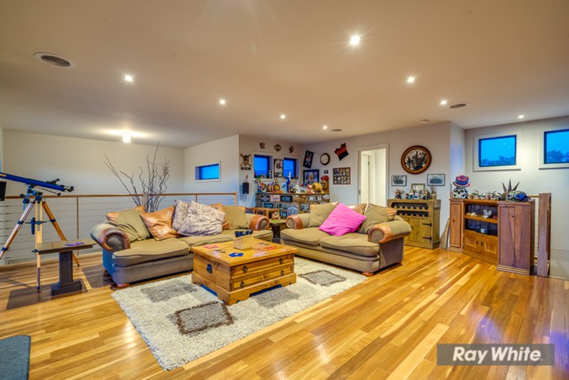 Photo - 82 Riversdale Drive, Tarneit VIC 3029 - Image 17