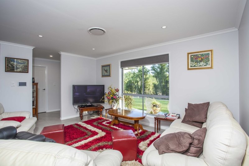 Photo - 82 Rocks Road, Southside QLD 4570 - Image 8