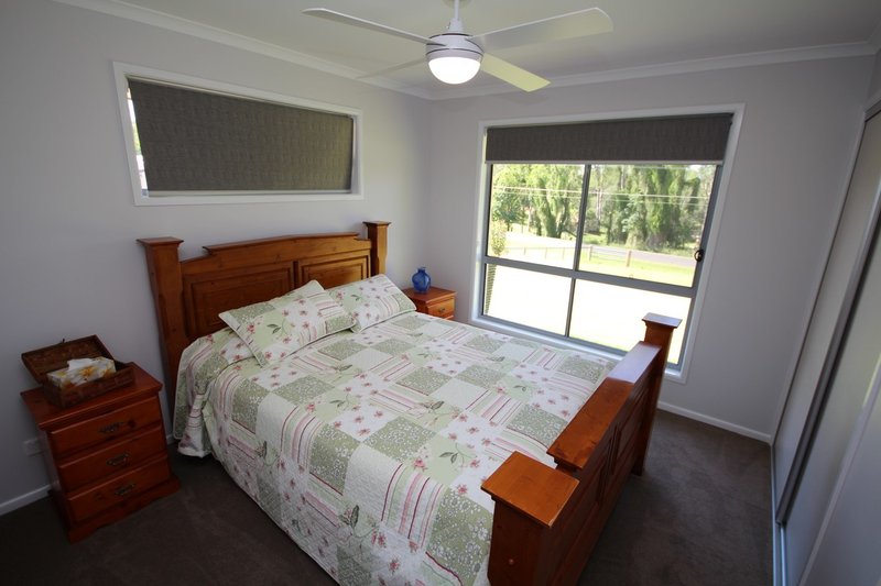 Photo - 82 Rocks Road, Southside QLD 4570 - Image 13