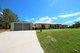 Photo - 82 Rocks Road, Southside QLD 4570 - Image 16