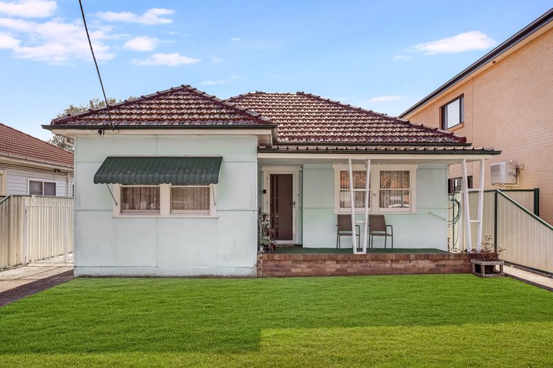 82 Rodd Street, Birrong NSW 2143