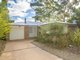 Photo - 82 Ross Avenue, Narrawallee NSW 2539 - Image 2