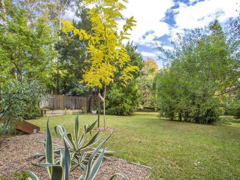 Photo - 82 Ross Avenue, Narrawallee NSW 2539 - Image 11