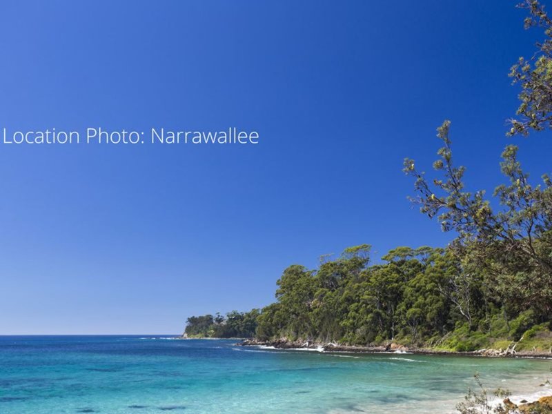 Photo - 82 Ross Avenue, Narrawallee NSW 2539 - Image 15