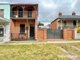 Photo - 82 Russell Street, Bathurst NSW 2795 - Image 1