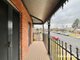 Photo - 82 Russell Street, Bathurst NSW 2795 - Image 12