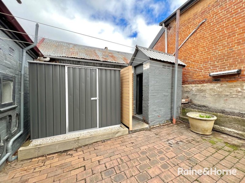 Photo - 82 Russell Street, Bathurst NSW 2795 - Image 14