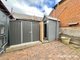 Photo - 82 Russell Street, Bathurst NSW 2795 - Image 14