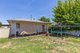 Photo - 82 Russell Street, Tumut NSW 2720 - Image 12