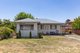 Photo - 82 Russell Street, Tumut NSW 2720 - Image 13