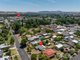 Photo - 82 Russell Street, Tumut NSW 2720 - Image 15