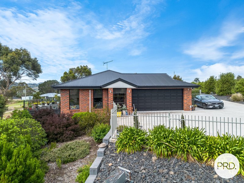 82 Rutherford Drive, Brighton TAS 7030