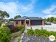 Photo - 82 Rutherford Drive, Brighton TAS 7030 - Image 1