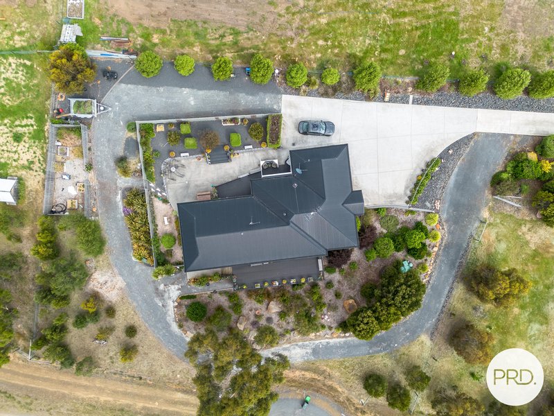 Photo - 82 Rutherford Drive, Brighton TAS 7030 - Image 3