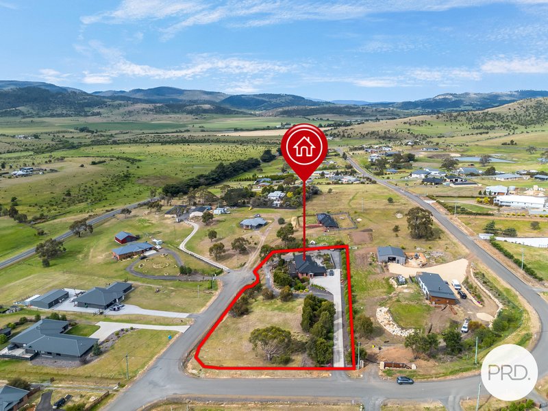 Photo - 82 Rutherford Drive, Brighton TAS 7030 - Image 4