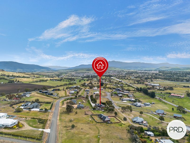 Photo - 82 Rutherford Drive, Brighton TAS 7030 - Image 6