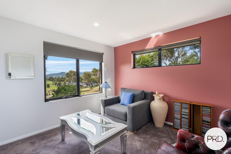 Photo - 82 Rutherford Drive, Brighton TAS 7030 - Image 21