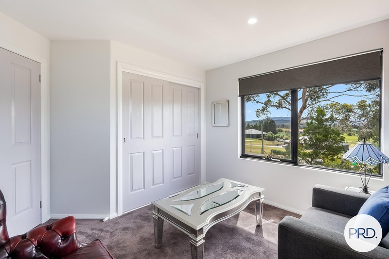 Photo - 82 Rutherford Drive, Brighton TAS 7030 - Image 22