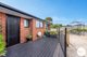 Photo - 82 Rutherford Drive, Brighton TAS 7030 - Image 24