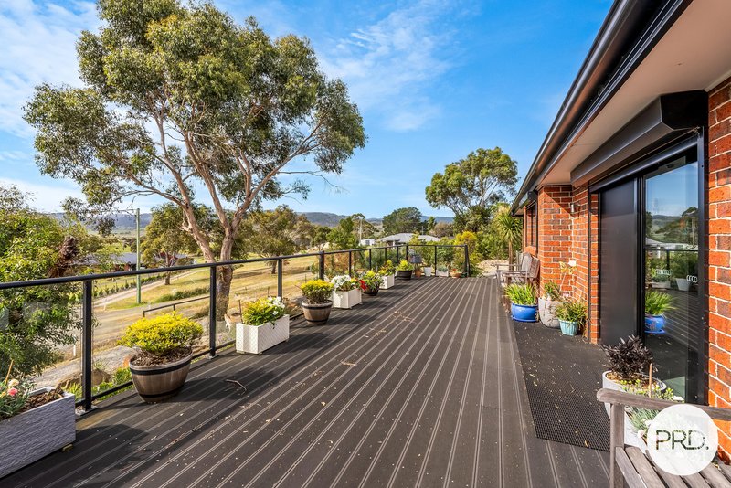 Photo - 82 Rutherford Drive, Brighton TAS 7030 - Image 26